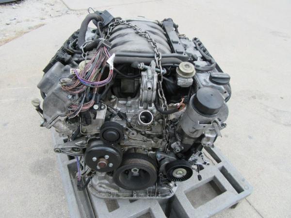 АКПП Вариатор Контрактные Двс Моторы для Тойота Мерседес — фото 3